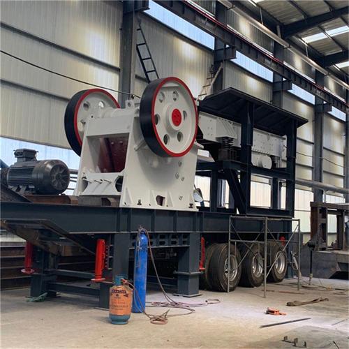 �Ƅ�(d��ng)����C(j��)��(y��ng)������Щ�ИI(y��)��